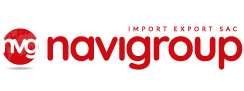 Navigroup