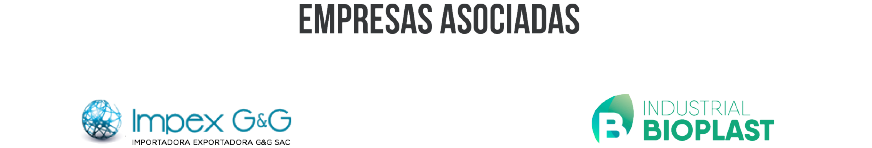 logo-01-2